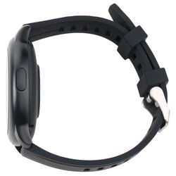 Ceas inteligent Globex Aero 145405 (Black) Thumb