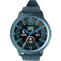 Смарт-часы Globex Aero (Blue) Thumb