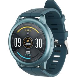 Смарт-часы Globex Aero (Blue)