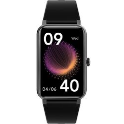 Ceas inteligent Globex Fit 145408 (Black) Thumb