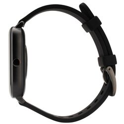 Смарт-часы Globex Me 145417 (Black) Thumb