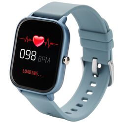 Ceas inteligent Globex Me 145418 (Blue) Thumb