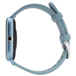 Ceas inteligent Globex Me 145418 (Blue) Thumb