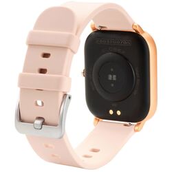 Ceas inteligent Globex Me 145420 (Gold) Thumb