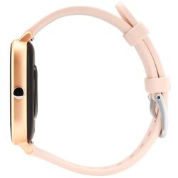 Ceas inteligent Globex Me 145420 (Gold) Thumb