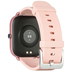 Смарт-часы Globex Me 145421 (Pink) Thumb