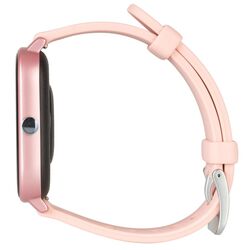 Смарт-часы Globex Me 145421 (Pink) Thumb