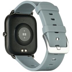 Смарт-часы Globex Me 145423 (Grey) Thumb