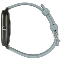 Смарт-часы Globex Me 145423 (Grey) Thumb