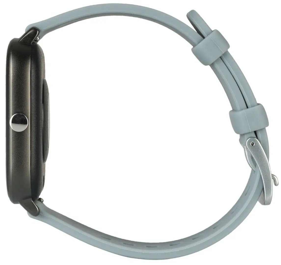 Смарт-часы Globex Me 145423 (Grey)
