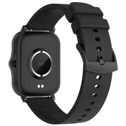 Ceas inteligent Globex Me3 145426 (Black) Thumb