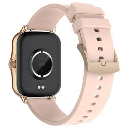 Ceas inteligent Globex Me3 145428 (Gold) Thumb