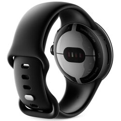 Ceas inteligent Google Pixel Watch 41mm (Matte Black/Obsidian) Thumb