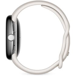 Ceas inteligent Google Pixel Watch 41mm (Silver/Chalk) Thumb