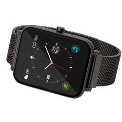 Ceas inteligent Havit H1103A (Grey) Thumb