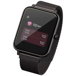 Ceas inteligent Havit H1103A (Grey) Thumb