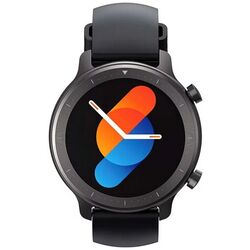 Ceas inteligent Havit M9014 (Black) Thumb