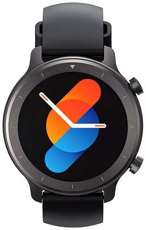 Ceas inteligent Havit M9014 (Black) - 2