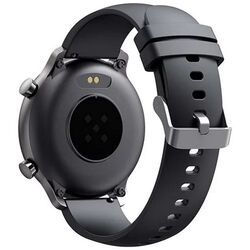 Ceas inteligent Havit M9014 (Black) Thumb