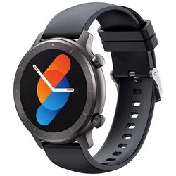 Ceas inteligent Havit M9014 (Black)