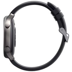 Ceas inteligent Havit M9014 (Black) Thumb