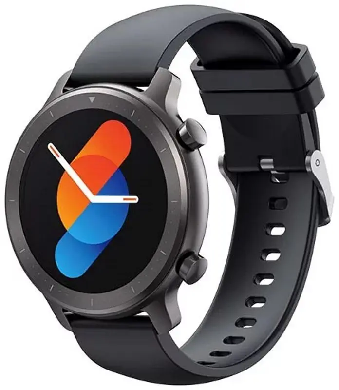 Ceas inteligent Havit M9014 (Black)