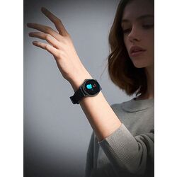 Ceas inteligent Haylou GS (Black) Thumb