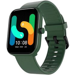 Смарт-часы Haylou GST Lite (Green) Thumb