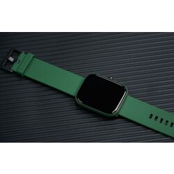 Смарт-часы Haylou GST Lite (Green) Thumb