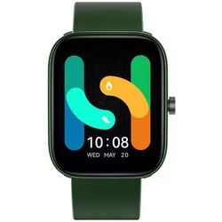 Ceas inteligent Haylou GST Lite (Green)