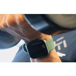 Смарт-часы Haylou GST Lite (Green) Thumb