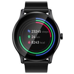 Ceas inteligent Haylou LS09A (Black) Thumb