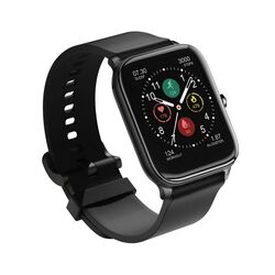 Ceas inteligent Haylou LS09B (Black) Thumb