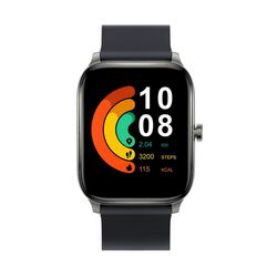 Ceas inteligent Haylou LS09B (Black)