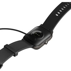 Ceas inteligent Haylou LS09B (Black) Thumb