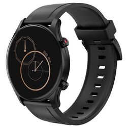 Ceas inteligent Haylou RS3 (Black) Thumb