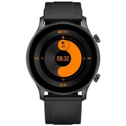 Ceas inteligent Haylou RS3 (Black)
