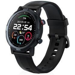 Ceas inteligent Haylou RT LS05S (Black)