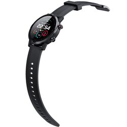 Ceas inteligent Haylou RT LS05S (Black) Thumb