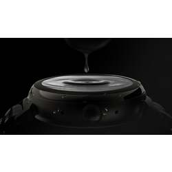 Смарт-часы HiFuture Aura (Black) Thumb