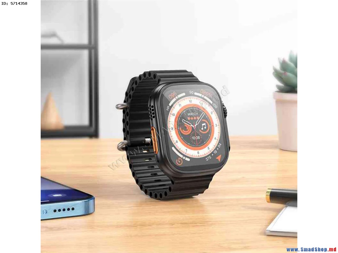 Hoco часы приложения. Hoco watch y12. Hoco y12 Ultra. Hoco y12 Ultra Smart watch. Hoco watch приложение