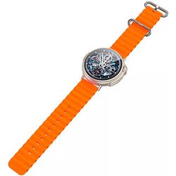 Смарт-часы Hoco Y18 (Gold) Thumb