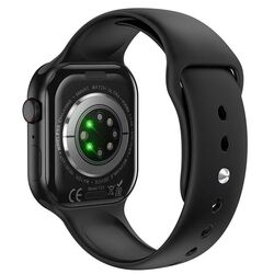 Ceas inteligent Hoco Y23 Call Version (Black) Thumb