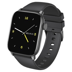 Ceas inteligent Hoco Y3 (Black)