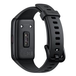 Ceas inteligent Honor Band 6 (Black) Thumb