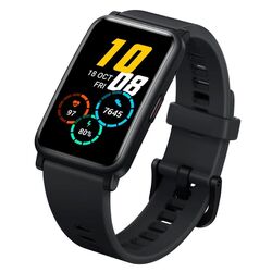 Смарт-часы Honor ES (Black) Thumb