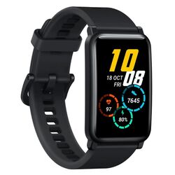 Ceas inteligent Honor ES (Black)