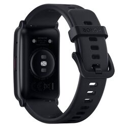 Смарт-часы Honor ES (Black) Thumb