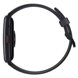 Смарт-часы Honor ES (Black) Thumb