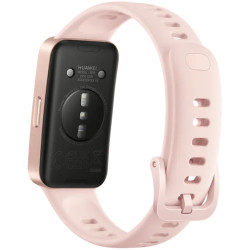 Ceas inteligent Huawei Band 10 (Pink) Thumb